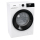 Pralka Gorenje WNHEI62SAS/PL Slim 6kg 1000obr  SteamTech Program szybki 15’ - 1336196 - zdjęcie 3